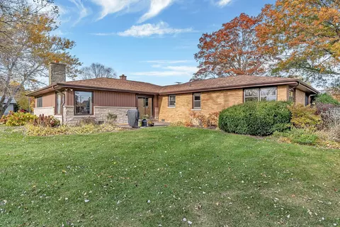 19 Willow Ln, Bristol, IL 60512 photo 32