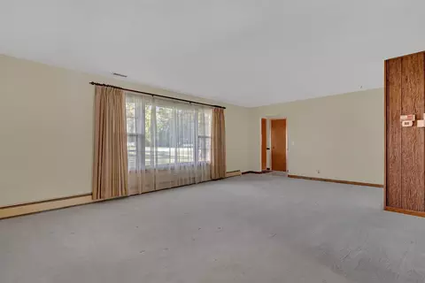 19 Willow Ln, Bristol, IL 60512 photo 10