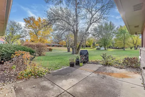 19 Willow Ln, Bristol, IL 60512 photo 34