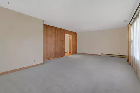 19 Willow Ln, Bristol, IL 60512 photo 7