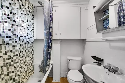 949 4th Ave, Aurora, IL 60505 photo 7