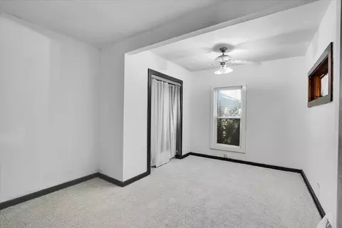 949 4th Ave, Aurora, IL 60505 photo 10