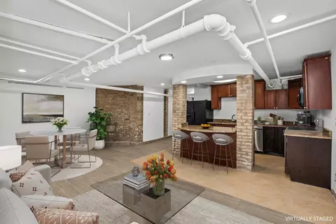 Other - 823 E Drexel Sq, Chicago, IL 60615 photo 1 of 1