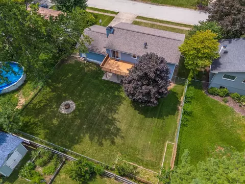 View/Area - 108 Sandra Ln, Normal, IL 61761 photo 1 of 2