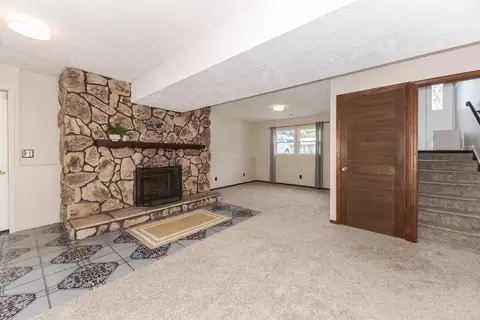 Living - 108 Sandra Ln, Normal, IL 61761 photo 5 of 6