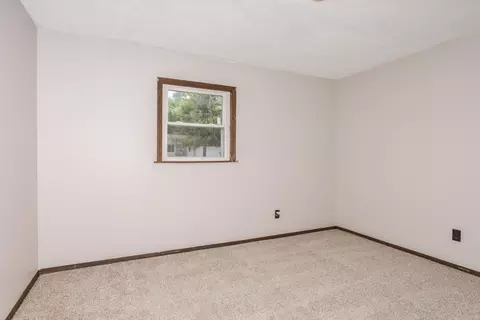 Bedroom - 108 Sandra Ln, Normal, IL 61761 photo 5 of 5