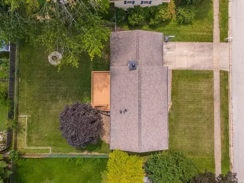 View/Area - 108 Sandra Ln, Normal, IL 61761 photo 2 of 2