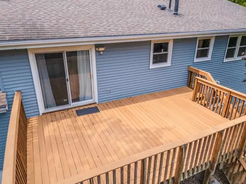 Exterior - 108 Sandra Ln, Normal, IL 61761 photo 2 of 6