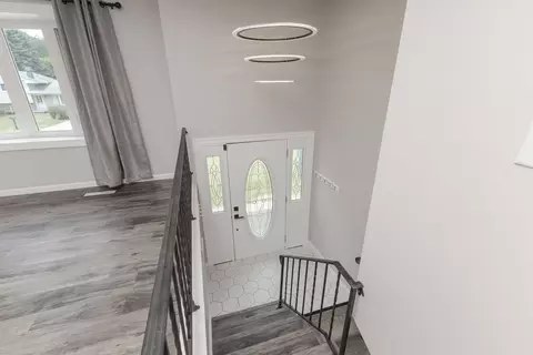 Entry Way - 108 Sandra Ln, Normal, IL 61761 photo 1 of 1