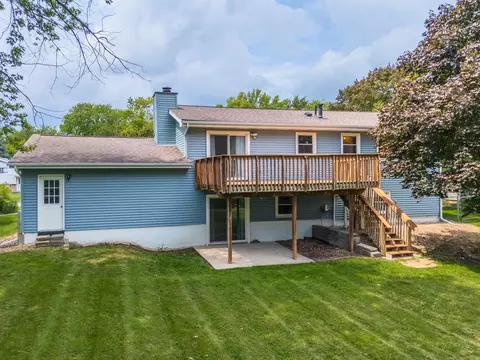 Exterior - 108 Sandra Ln, Normal, IL 61761 photo 1 of 6