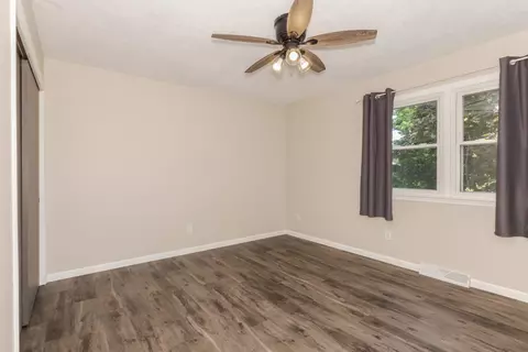 Bedroom - 108 Sandra Ln, Normal, IL 61761 photo 1 of 5