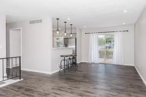 Living - 108 Sandra Ln, Normal, IL 61761 photo 1 of 6