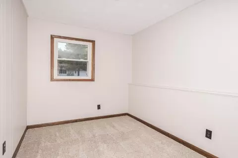 Other - 108 Sandra Ln, Normal, IL 61761 photo 4 of 4