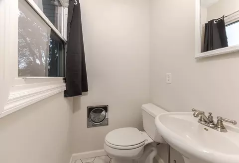 Bath - 108 Sandra Ln, Normal, IL 61761 photo 1 of 3