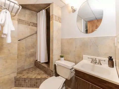 Bath - 108 Sandra Ln, Normal, IL 61761 photo 3 of 3