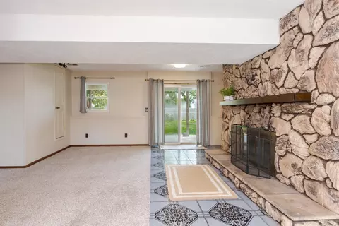 Living - 108 Sandra Ln, Normal, IL 61761 photo 6 of 6