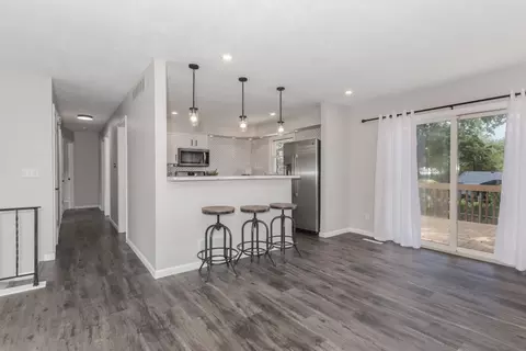 Other - 108 Sandra Ln, Normal, IL 61761 photo 2 of 4