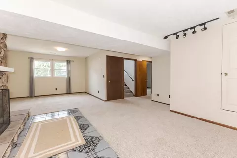 Living - 108 Sandra Ln, Normal, IL 61761 photo 4 of 6