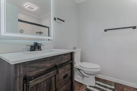 1111 Clover Hill Ln, Elgin, IL 60120 photo 20
