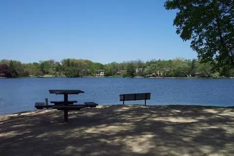 401 E Tower Dr, Tower Lakes, IL 60010 photo 19