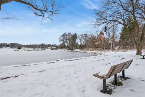 401 E Tower Dr, Tower Lakes, IL 60010 photo 17