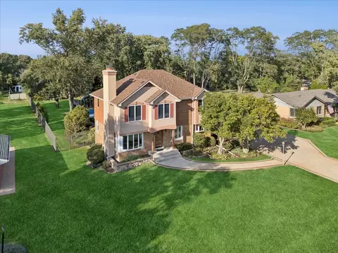 7660 W 124th Pl, Palos Heights, IL 60463