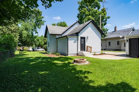 930 W Macarthur Ave, Bloomington, IL 61701 photo 32