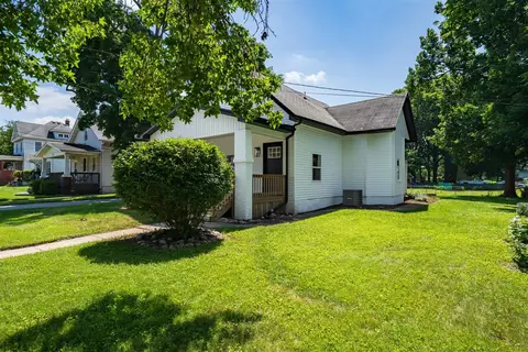 930 W Macarthur Ave, Bloomington, IL 61701 photo 29
