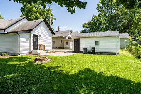 930 W Macarthur Ave, Bloomington, IL 61701 photo 33