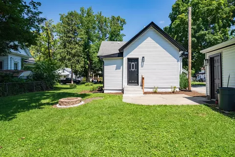 930 W Macarthur Ave, Bloomington, IL 61701 photo 31