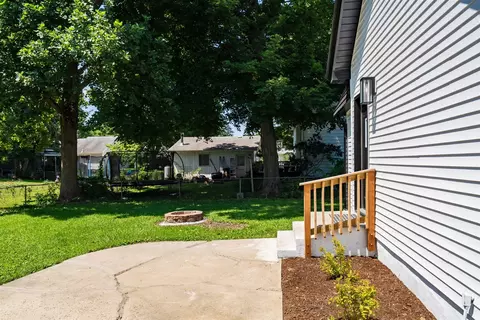 930 W Macarthur Ave, Bloomington, IL 61701 photo 30