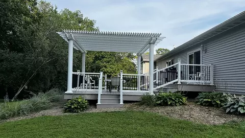 15012 Henry Rd, Morrison, IL 61270 photo 3