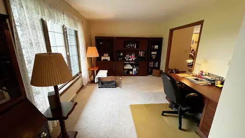 15012 Henry Rd, Morrison, IL 61270 photo 14