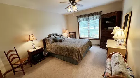 15012 Henry Rd, Morrison, IL 61270 photo 15