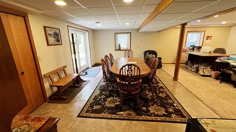 15012 Henry Rd, Morrison, IL 61270 photo 22