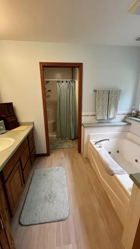 15012 Henry Rd, Morrison, IL 61270 photo 18