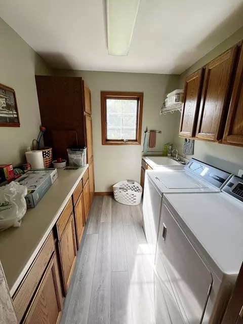 15012 Henry Rd, Morrison, IL 61270 photo 20