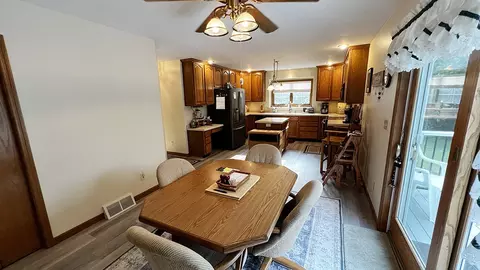 15012 Henry Rd, Morrison, IL 61270 photo 13