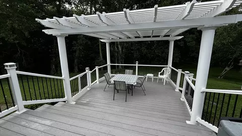 15012 Henry Rd, Morrison, IL 61270 photo 4