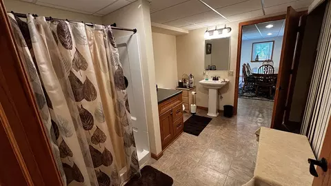 15012 Henry Rd, Morrison, IL 61270 photo 23