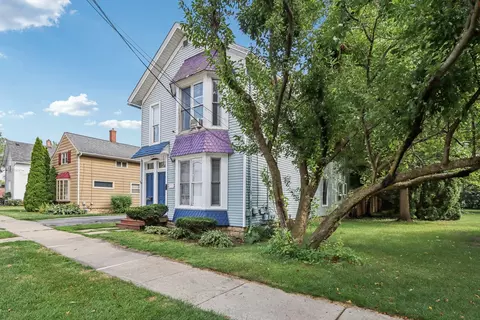 Other - 330 First St, Batavia, IL 60510 photo 3 of 10