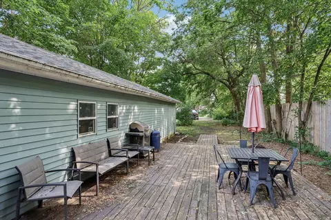 Exterior - 330 First St, Batavia, IL 60510 photo 9 of 13