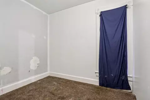 Bedroom - 330 First St, Batavia, IL 60510 photo 7 of 8