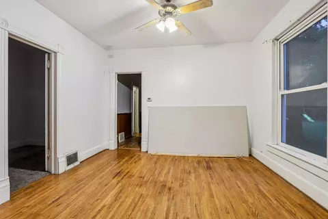 Other - 330 First St, Batavia, IL 60510 photo 8 of 10