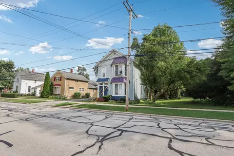 Other - 330 First St, Batavia, IL 60510 photo 1 of 10