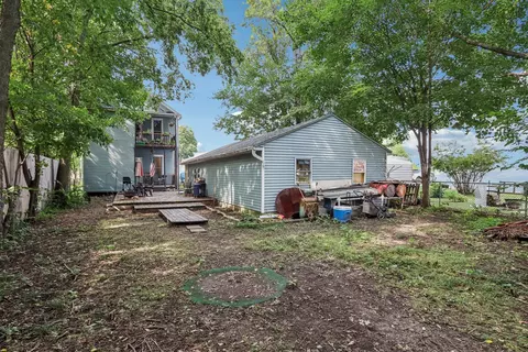 Exterior - 330 First St, Batavia, IL 60510 photo 3 of 13