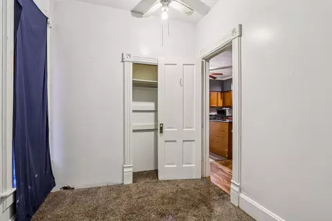 Bedroom - 330 First St, Batavia, IL 60510 photo 6 of 8
