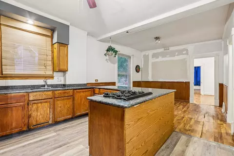 Kitchen - 330 First St, Batavia, IL 60510 photo 4 of 7