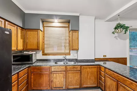 Kitchen - 330 First St, Batavia, IL 60510 photo 5 of 7