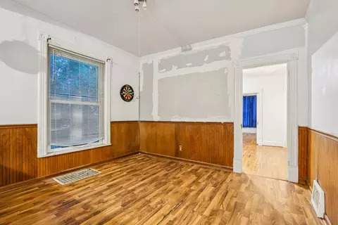 Other - 330 First St, Batavia, IL 60510 photo 7 of 10
